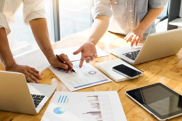 Innovadoras ideas de negocio agencia de marketing para crecer 1 Imagen aleatoria