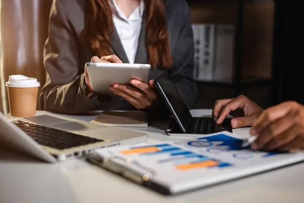 Effective and Practical Advice: Tips for Marketing Agency 1 Imagen aleatoria
