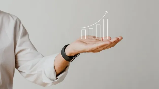 Claves para alcanzar el éxito en marketing en tu agencia hoy 1 Imagen aleatoria