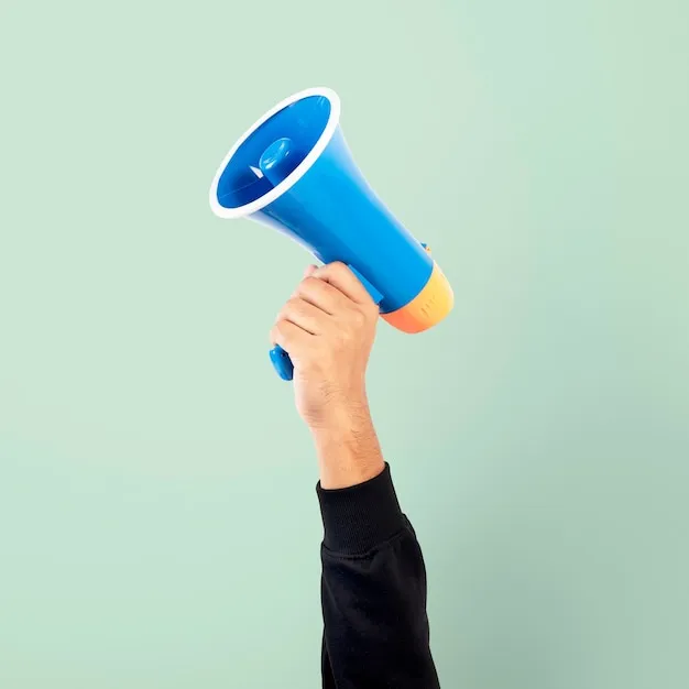 The Best Marketing Tools You Should Know Today 2 Imagen aleatoria
