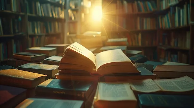 The best marketing techniques to boost your agency 2 Imagen aleatoria