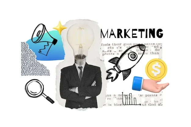 Complete Guide on Tax Obligations for a Marketing Agency 2 Imagen aleatoria