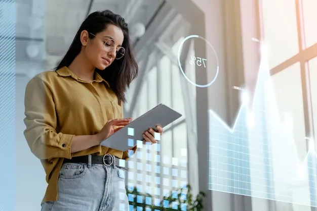 Descubre los principales tipos de clientes de agencia de marketing 1 Imagen aleatoria