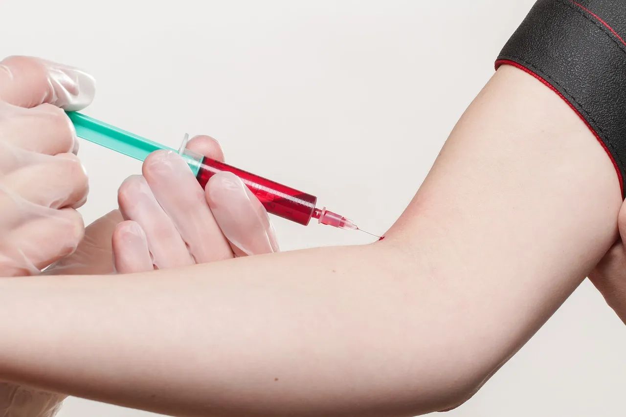 Effective Strategies to Attract Clients with Promotions in a Medical Center 1 Imagen aleatoria