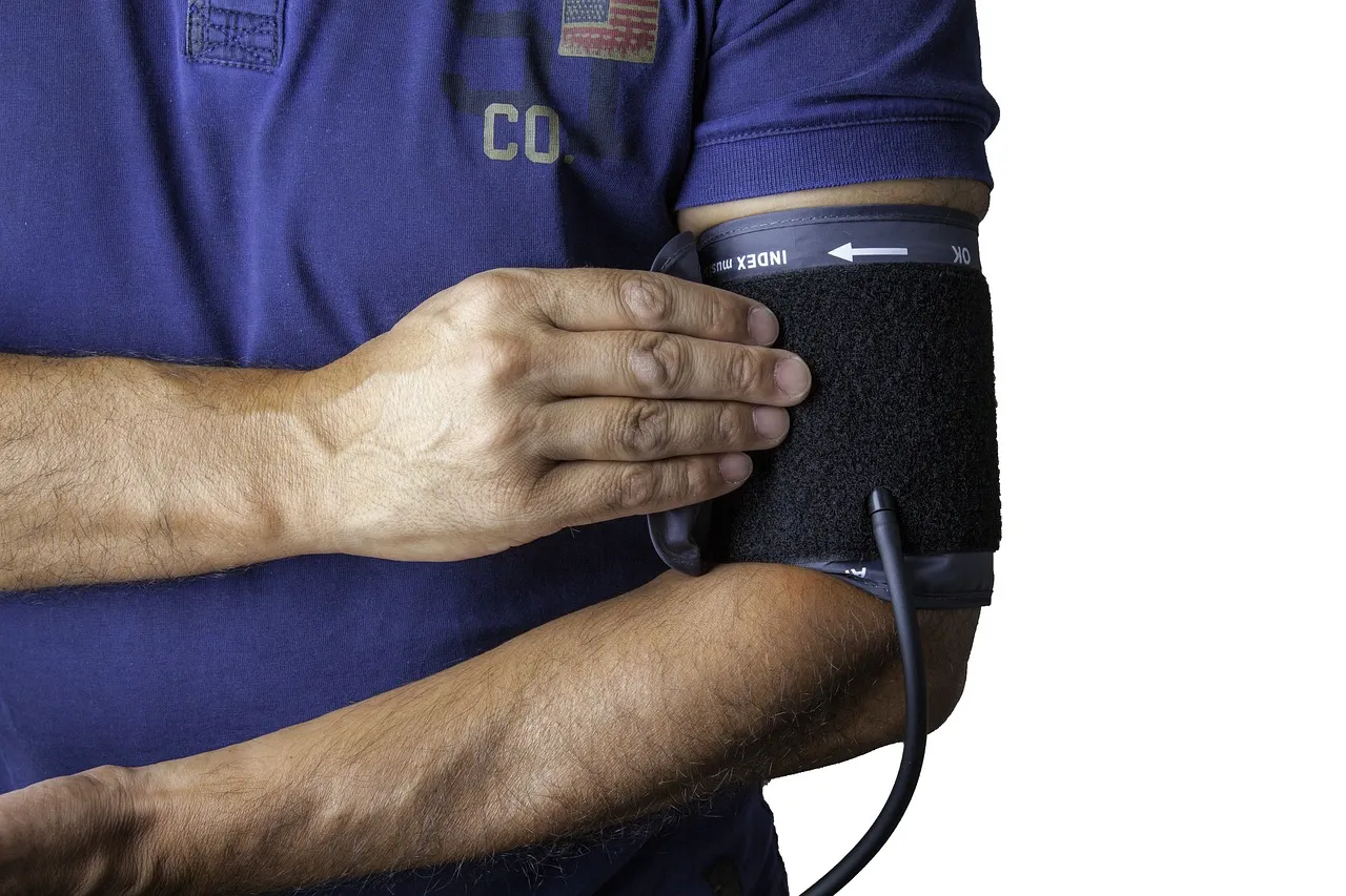 Guía completa para abrir un centro médico exitoso y rentable 2 Imagen aleatoria