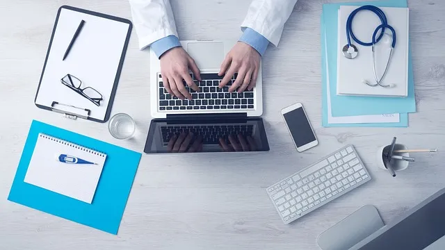 Mejores consejos para centro médico que optimizan tu gestión 2 Imagen aleatoria