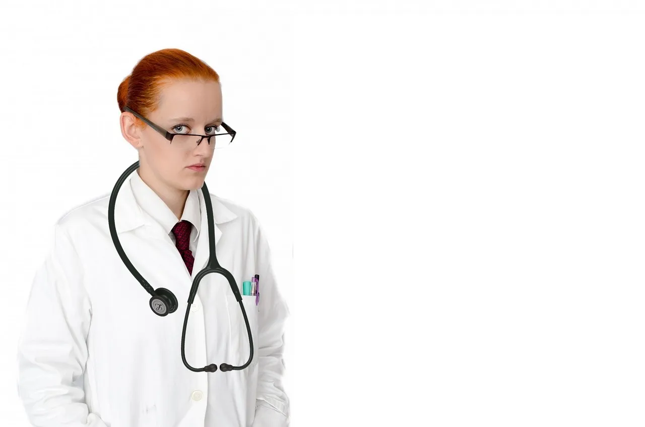Essential Guide to Informed Consent in Medical Centers for Managers 2 Imagen aleatoria
