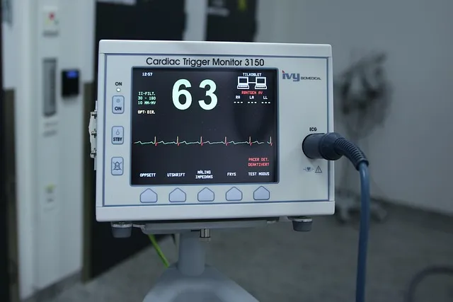 Guía completa para abrir un centro médico exitoso y rentable 1 Imagen aleatoria