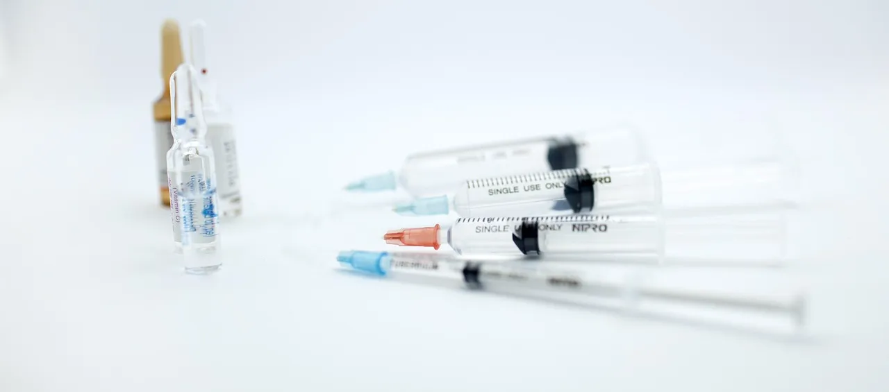 Guía completa sobre la normativa para centro médico eficaz y actualizada 2 Imagen aleatoria