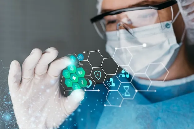 Complete Guide to Opening a Successful and Profitable Medical Center 2 Imagen aleatoria