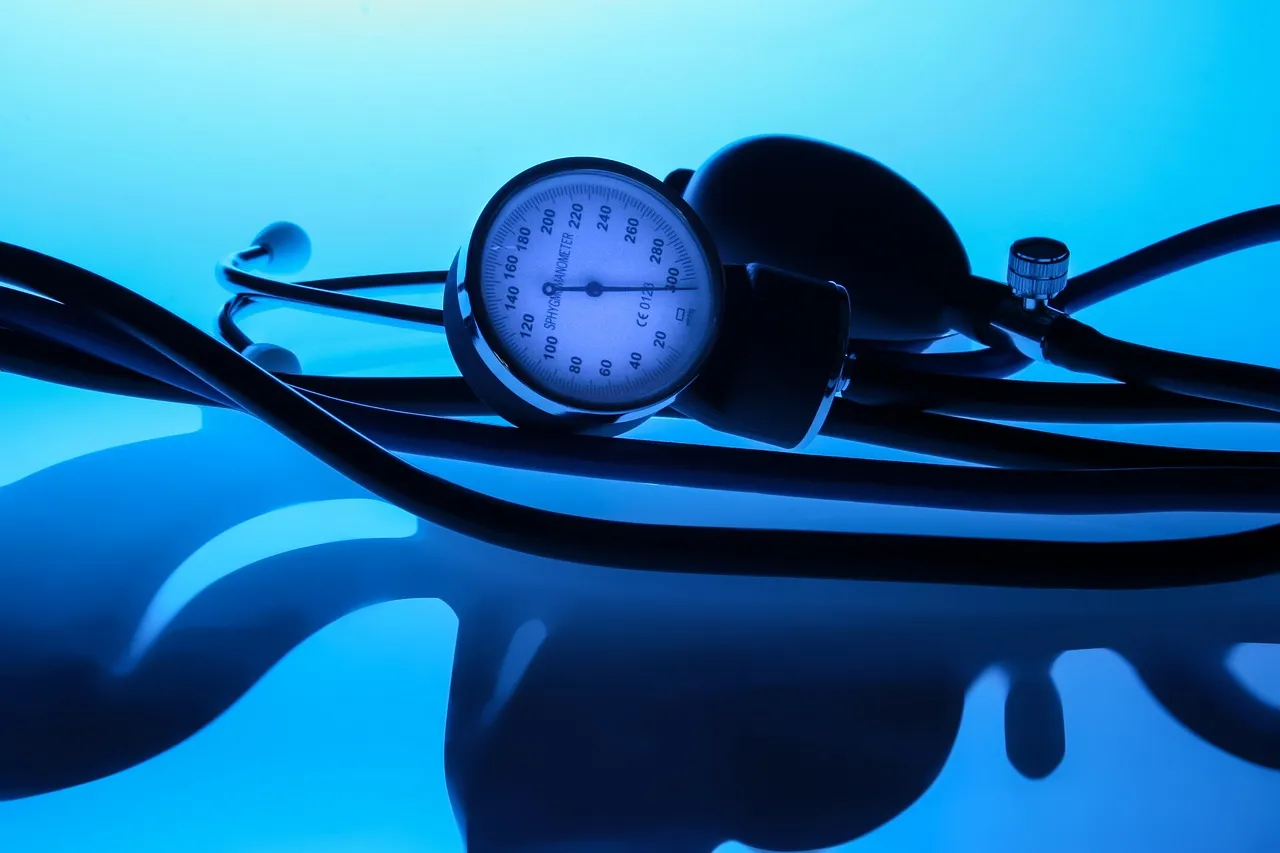 How to Draft a Medical Contract for Clients at Your Clinic 1 Imagen aleatoria
