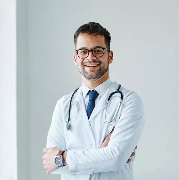 Innovadoras y prácticas ideas para un centro médico eficiente 2 Imagen aleatoria