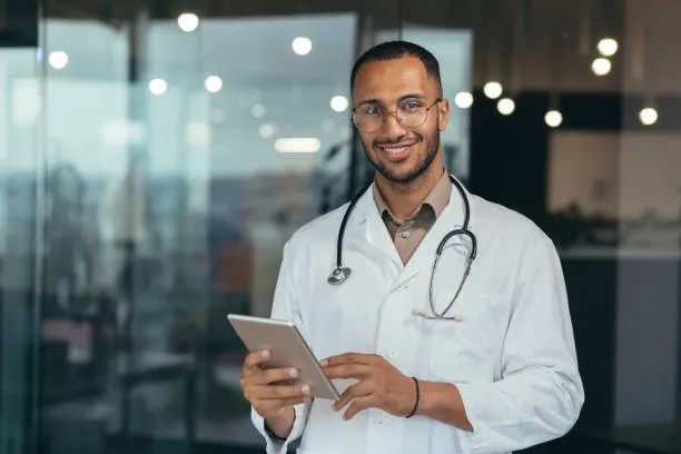 Effective Strategies to Attract Clients with Promotions in a Medical Center 1 Imagen aleatoria
