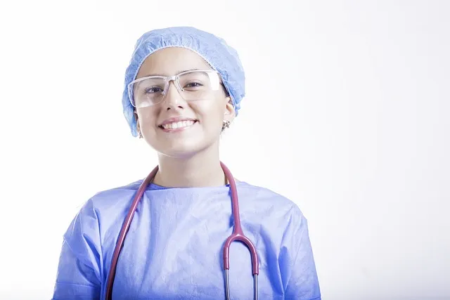 Mejores consejos para centro médico que optimizan tu gestión 1 Imagen aleatoria