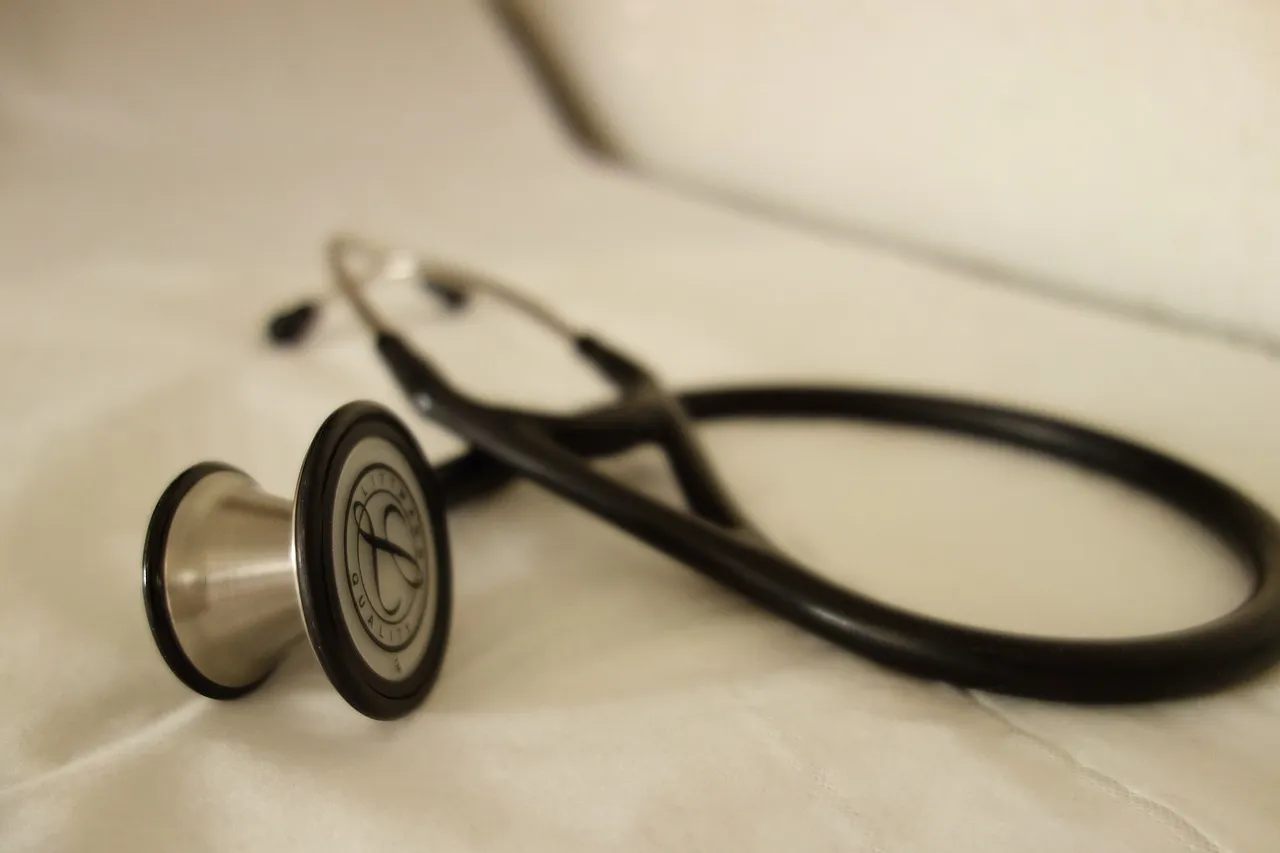 Mejores consejos para centro médico que optimizan tu gestión 2 Imagen aleatoria