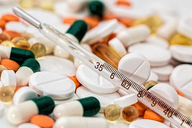Mejores técnicas de centro médico para optimizar tu clínica privada 1 Imagen aleatoria