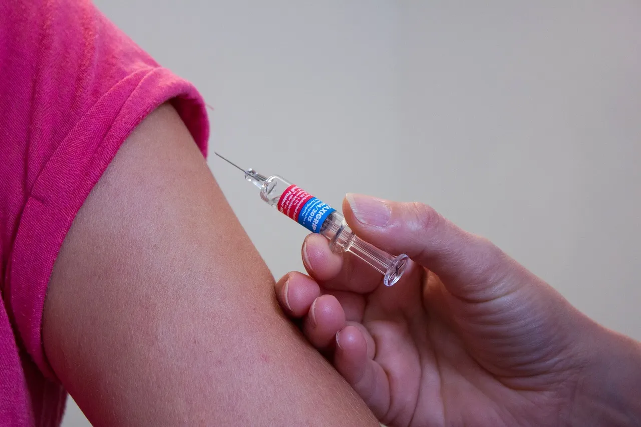Guía esencial sobre consentimiento informado centro médico para gerentes 1 Imagen aleatoria