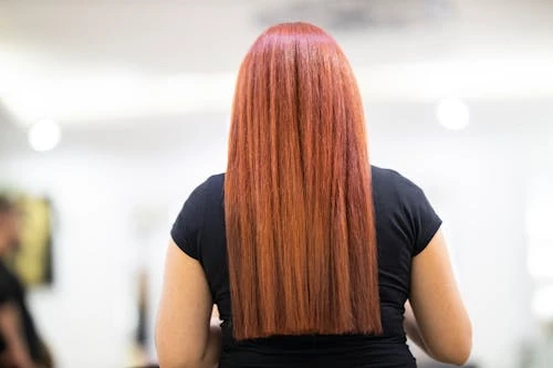 Los mejores materiales para una peluquería que debes tener 1 Imagen aleatoria