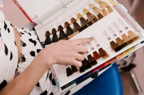 Estrategias efectivas para fidelizar a clientes de peluquería 2 Imagen aleatoria