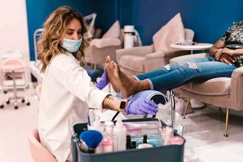 Descubre cuanto cuesta abrir una barberia y cómo financiarla 1 Imagen aleatoria