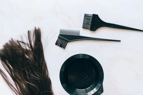 Consejos para el pelo: Mejora la experiencia en tu peluquería 1 Imagen aleatoria