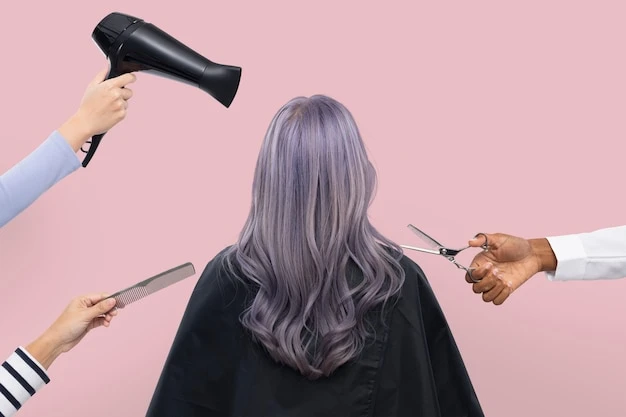 Los mejores materiales y equipos de barbería para tu negocio 2 Imagen aleatoria