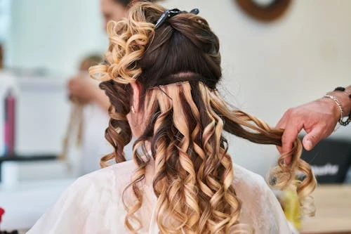 Consejos esenciales para abrir una peluqueria exitosa hoy mismo 1 Imagen aleatoria