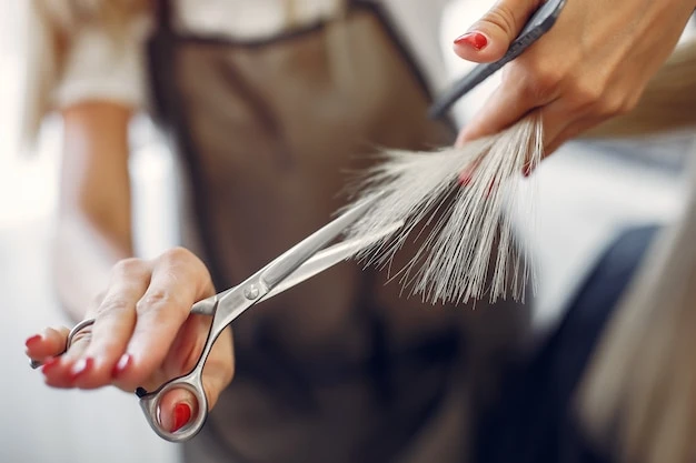 Descubre cuanto cuesta abrir una barbería en España y más 1 Imagen aleatoria