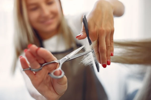 Consejos esenciales para abrir una barbería exitosa y rentable 2 Imagen aleatoria