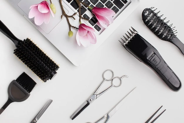 Consejos para peluquería: Mejora tu negocio y atrae más clientes 1 Imagen aleatoria