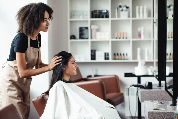 Consejos de peluquería para mejorar tu negocio y atraer clientes 2 Imagen aleatoria
