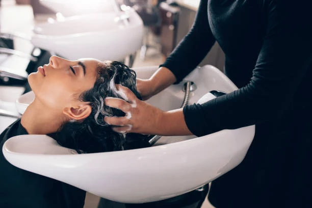 Las mejores ideas para montar una barberia exitosa y moderna 2 Imagen aleatoria
