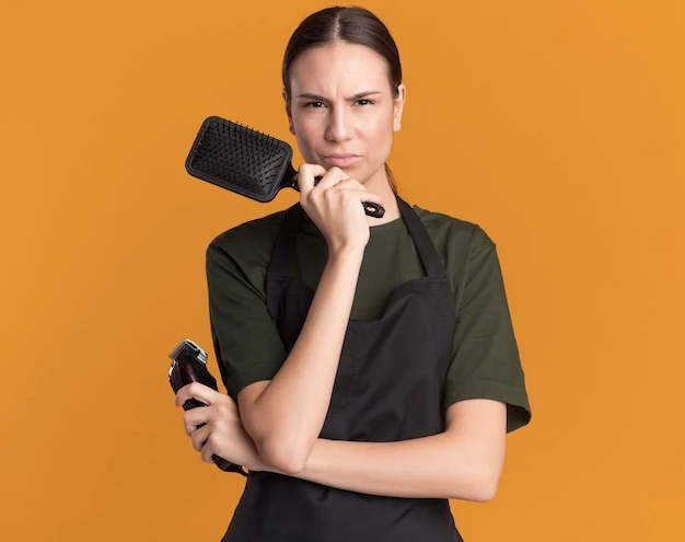 Las mejores ideas para montar una barberia exitosa y moderna 1 Imagen aleatoria