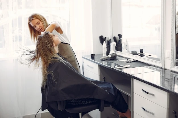 Las mejores promociones en barberías que atraerán más clientes 2 Imagen aleatoria