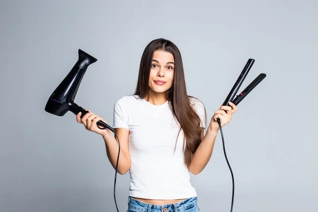 Los mejores materiales para una barbería que debes considerar 1 Imagen aleatoria