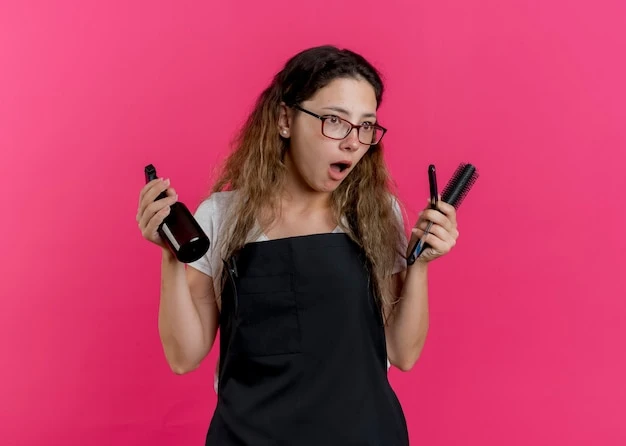 Las mejores promociones en barberías que atraerán más clientes 2 Imagen aleatoria