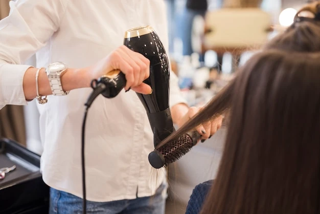 Consejos para peluquería: Mejora tu negocio y atrae más clientes 1 Imagen aleatoria