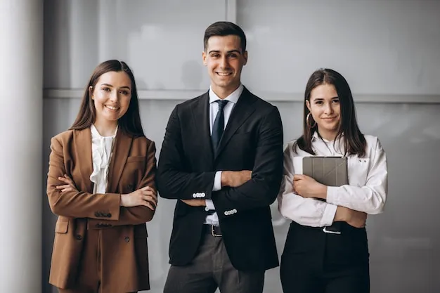 Creativas y atractivas ideas para nombre de gabinete psicológico 1 Imagen aleatoria