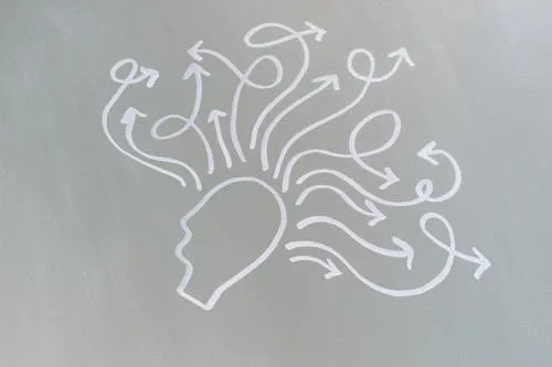Innovadoras y efectivas ideas para un gabinete psicológico exitoso 2 Imagen aleatoria