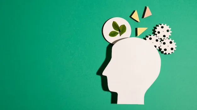Consejos útiles y creativos: ideas para montar un gabinete psicológico 2 Imagen aleatoria