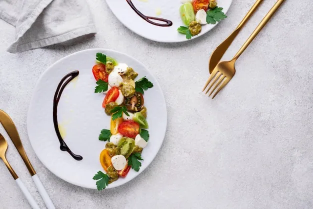 Descubre el mejor regalo experiencia gastronomica para tus clientes 2 Imagen aleatoria