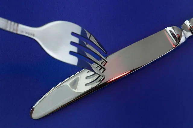 Consejos prácticos y efectivos: tips para abrir un restaurante 2 Imagen aleatoria