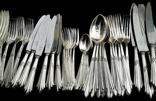 Guía completa sobre permisos para abrir un restaurante bar exitoso 2 Imagen aleatoria