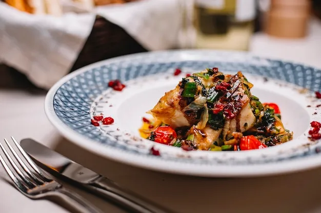Consejos prácticos y efectivos: tips para abrir un restaurante 1 Imagen aleatoria
