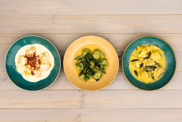 Creativas y atractivas ideas para restaurante bar que destacan 2 Imagen aleatoria