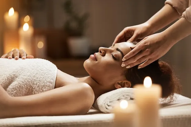Effective Strategies to Retain Spa Clients and Increase Revenue 2 Imagen aleatoria