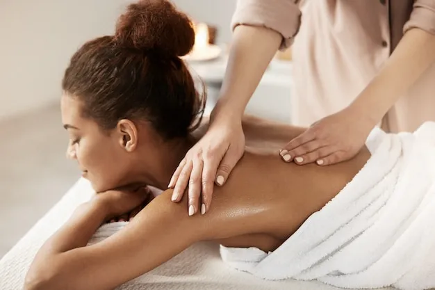 Get Inspired by These Creative Ideas for an Unforgettable Spa 1 Imagen aleatoria