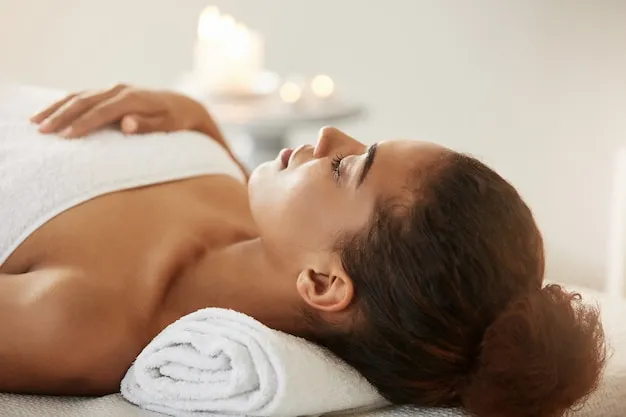 Claves esenciales sobre las obligaciones tributarias de un spa 2 Imagen aleatoria