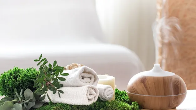 Essential Keys to the Tax Obligations of a Spa 1 Imagen aleatoria