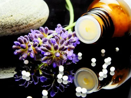 Essential Tax Guide for Spas You Need to Know Today 2 Imagen aleatoria